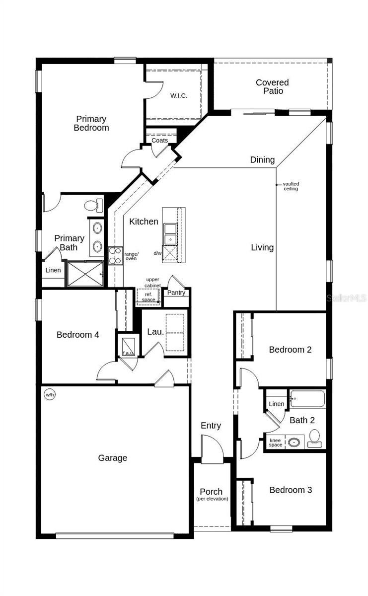 1736 CEDAR ASH COVE