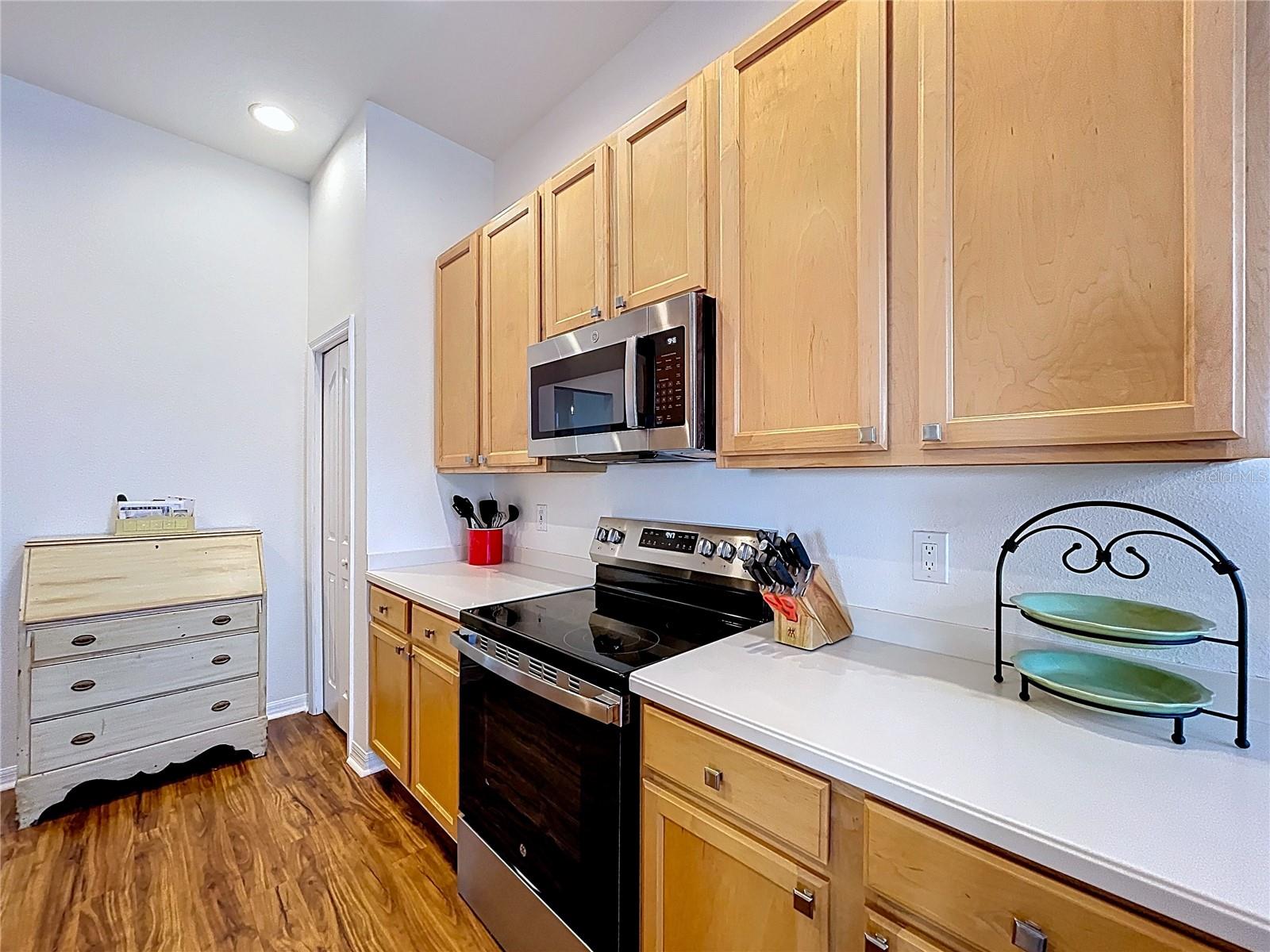 WESTCHASE SEC 322 - Residential