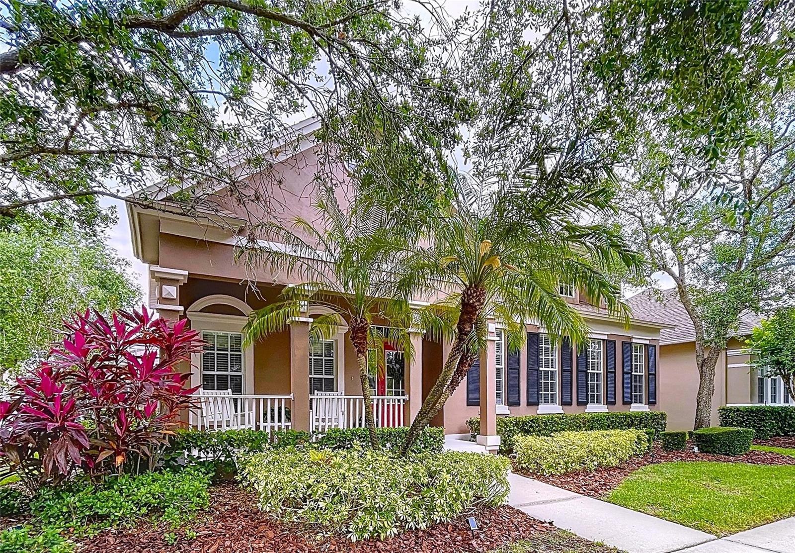 10309 MARCHMONT COURT