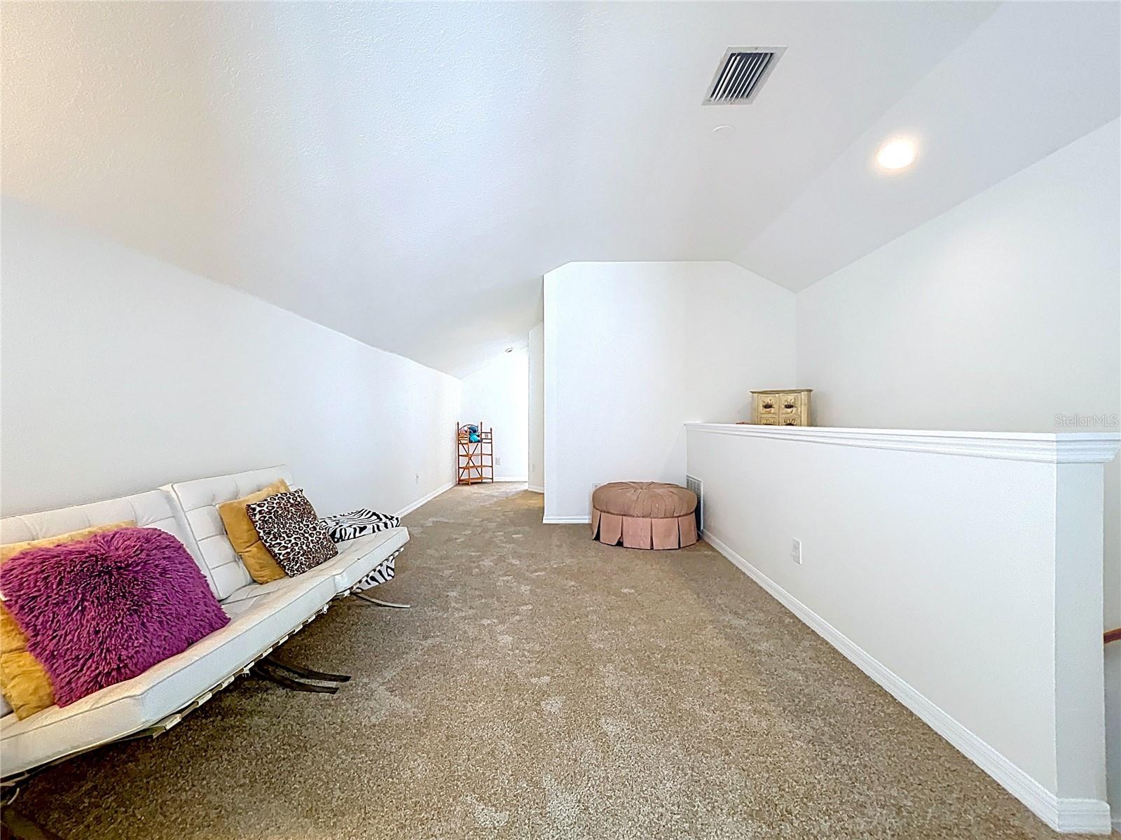WESTCHASE SEC 322 - Residential