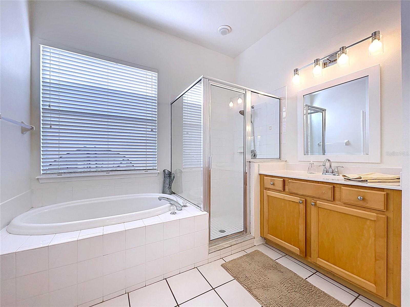 WESTCHASE SEC 322 - Residential