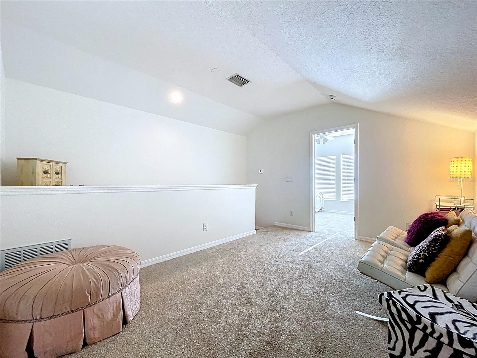 WESTCHASE SEC 322 - Residential