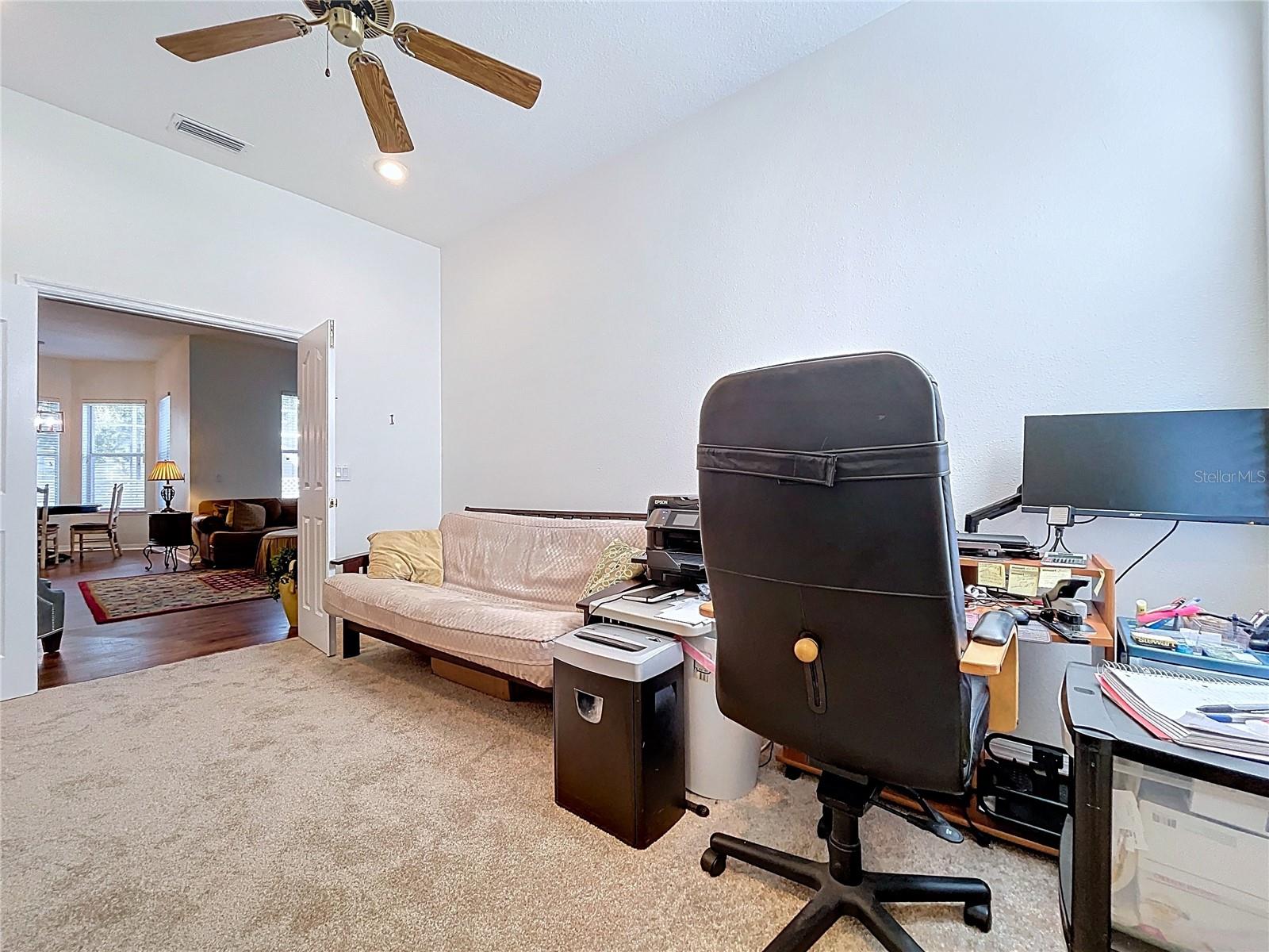 WESTCHASE SEC 322 - Residential