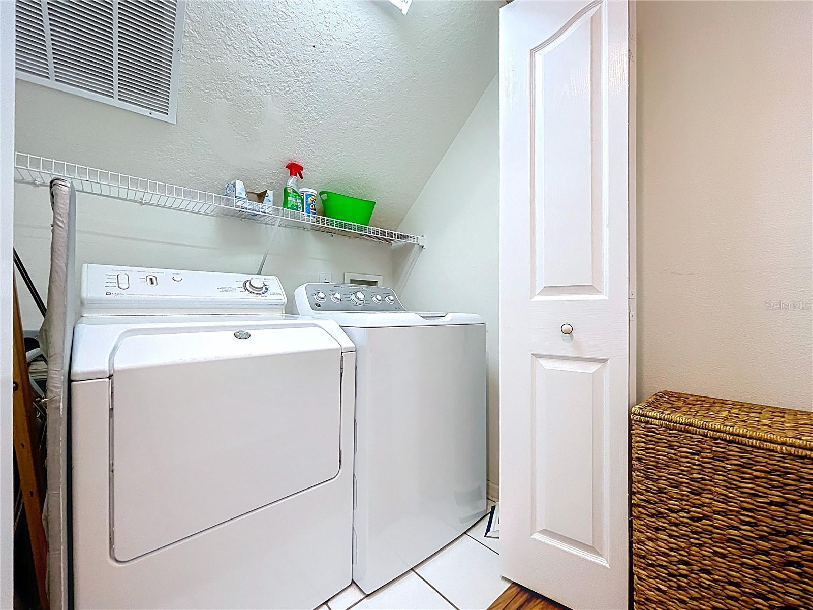 WESTCHASE SEC 322 - Residential