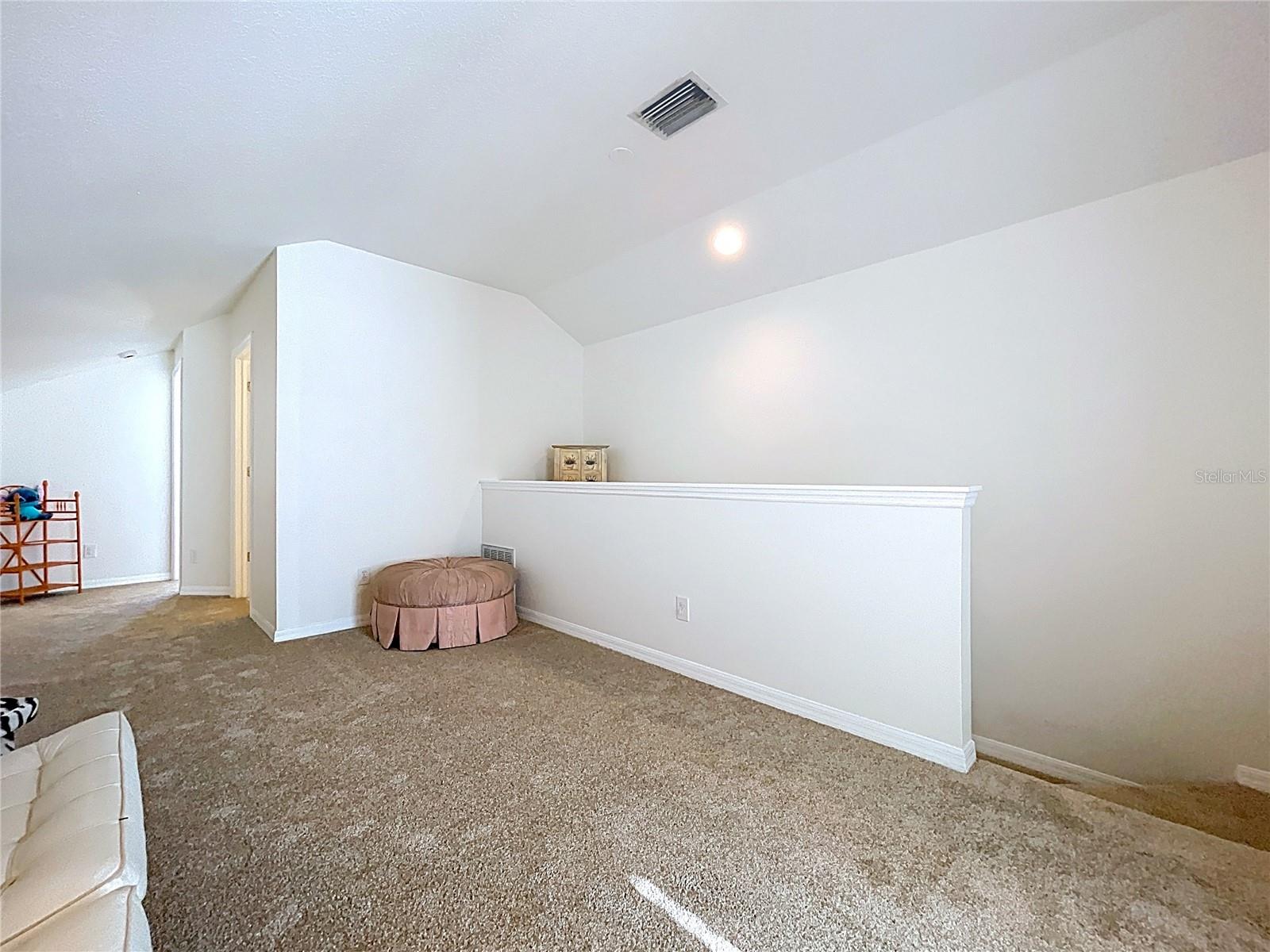 WESTCHASE SEC 322 - Residential