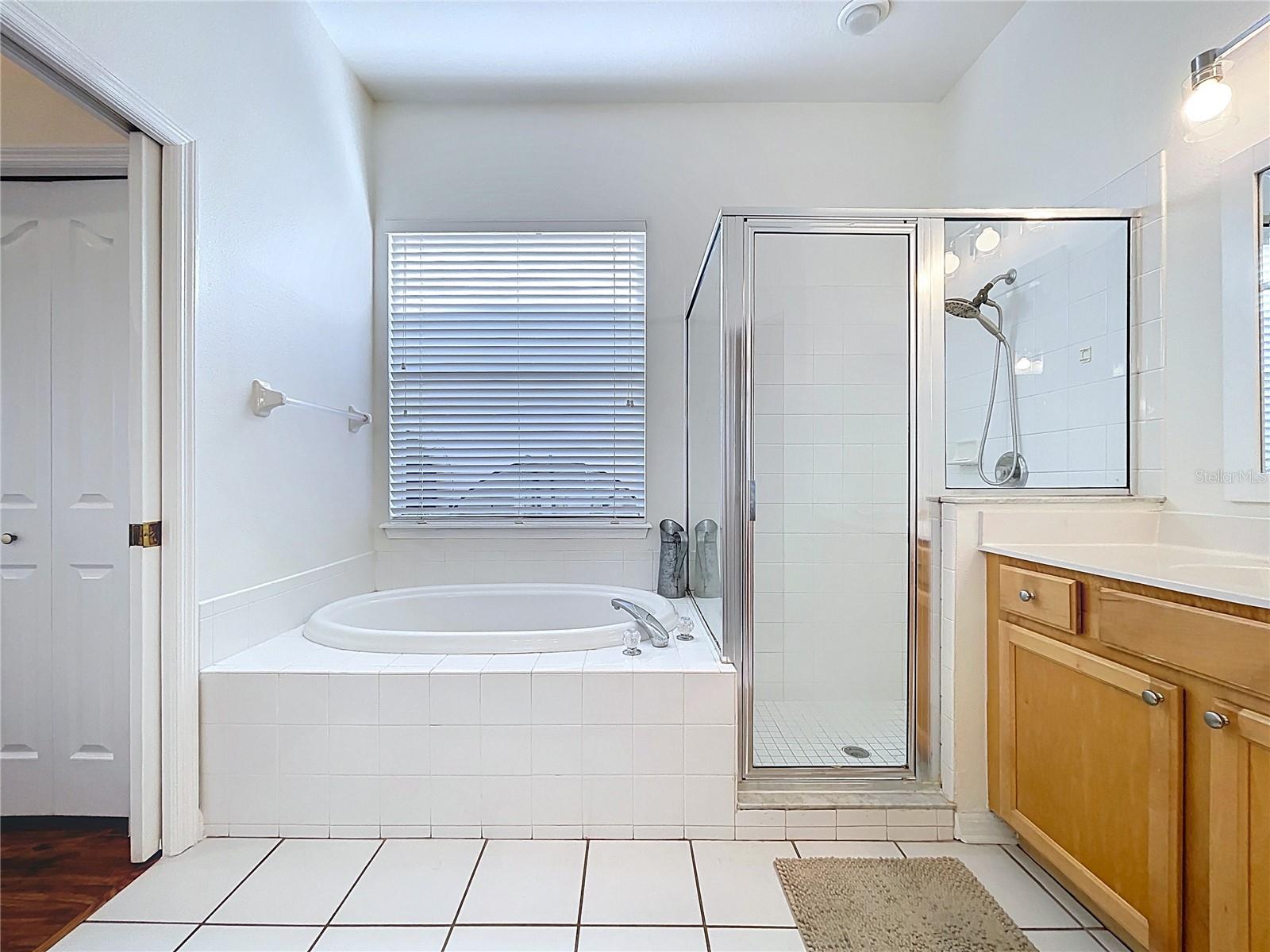 WESTCHASE SEC 322 - Residential