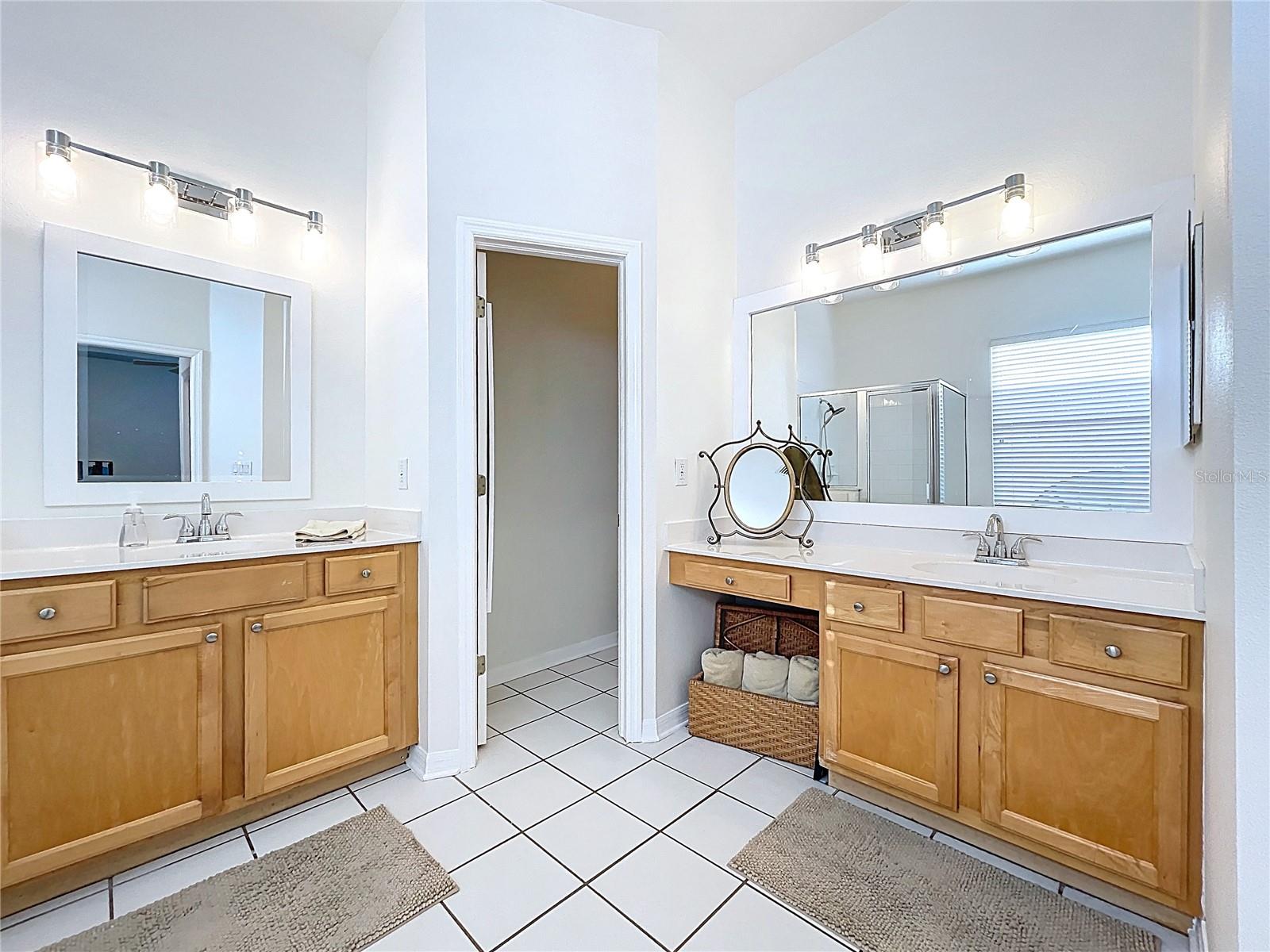 WESTCHASE SEC 322 - Residential