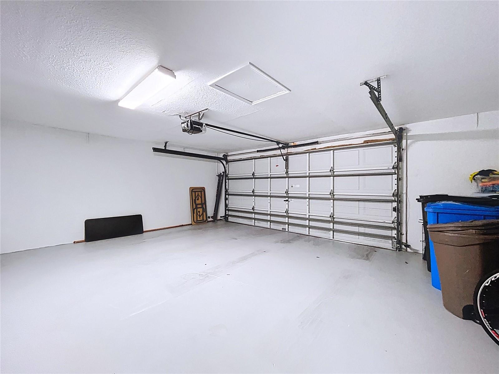 WESTCHASE SEC 322 - Residential