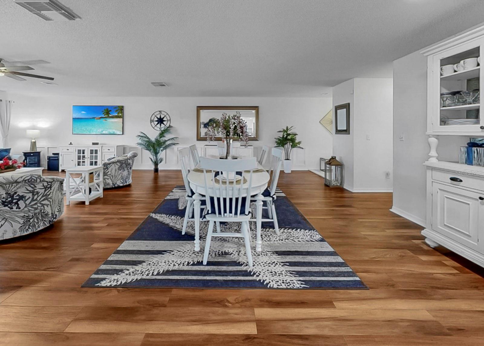 LANCASTER I CONDO - Residential