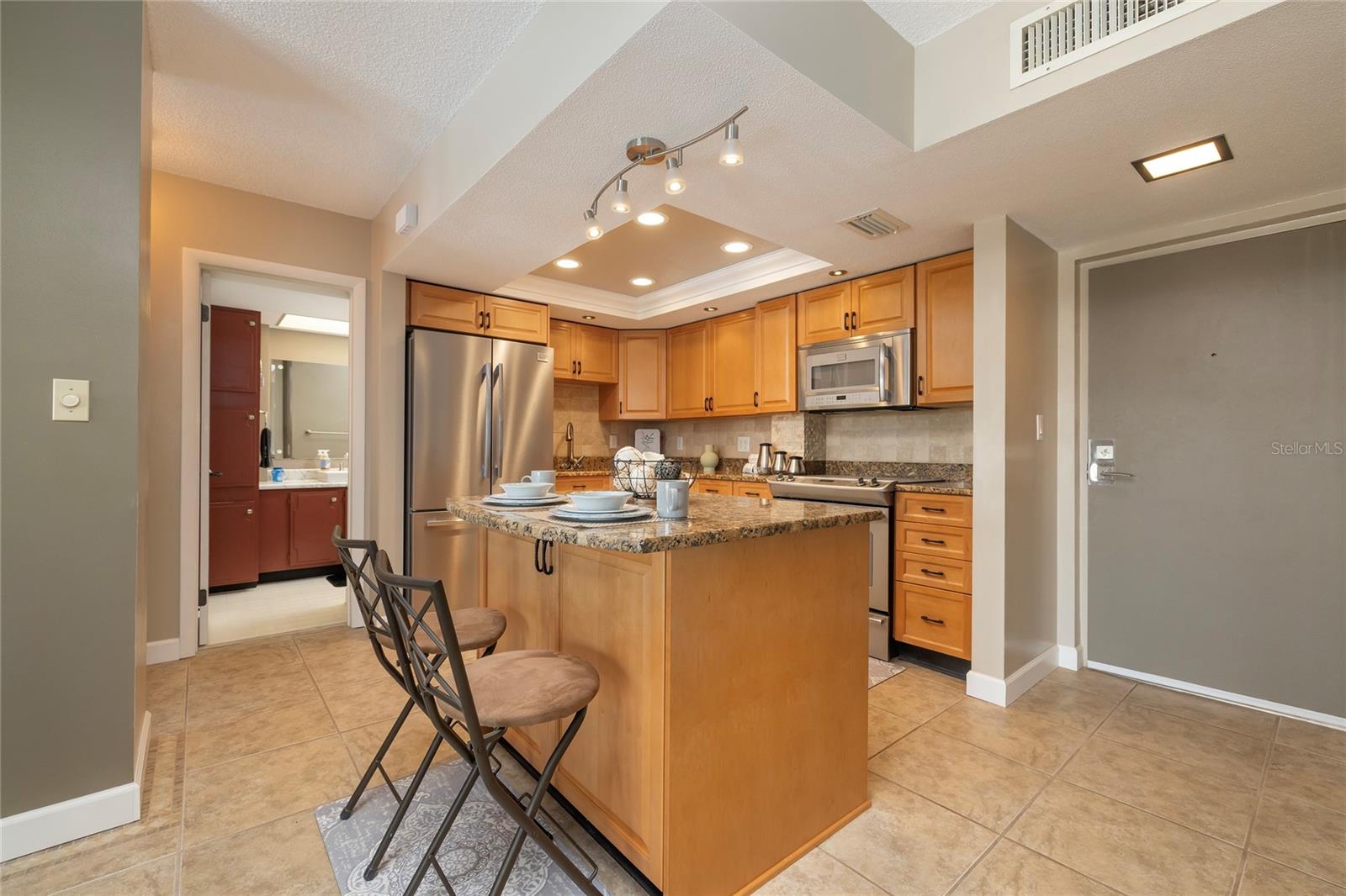 4900 BRITTANY DRIVE S 613