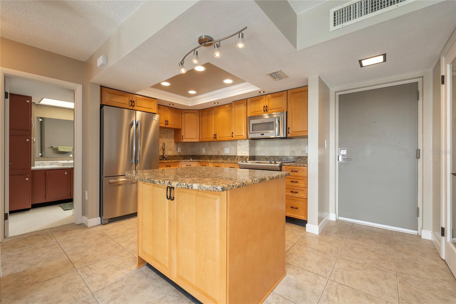 4900 BRITTANY DRIVE S 613