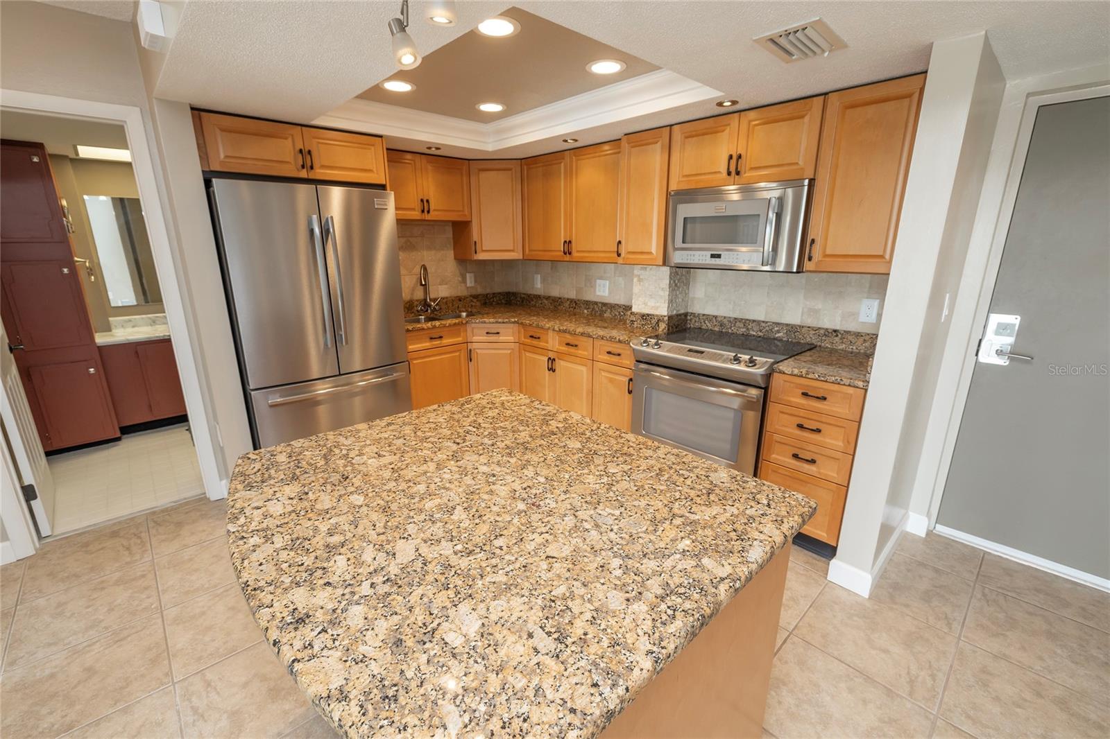 4900 BRITTANY DRIVE S 613