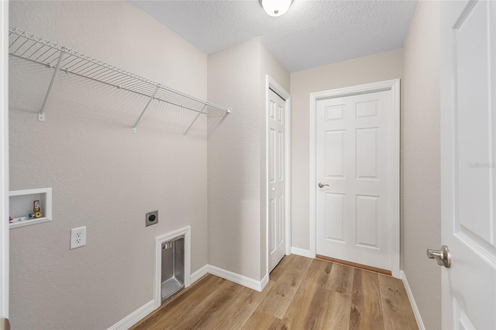 CITRUS SPGS UNIT 15 - Residential