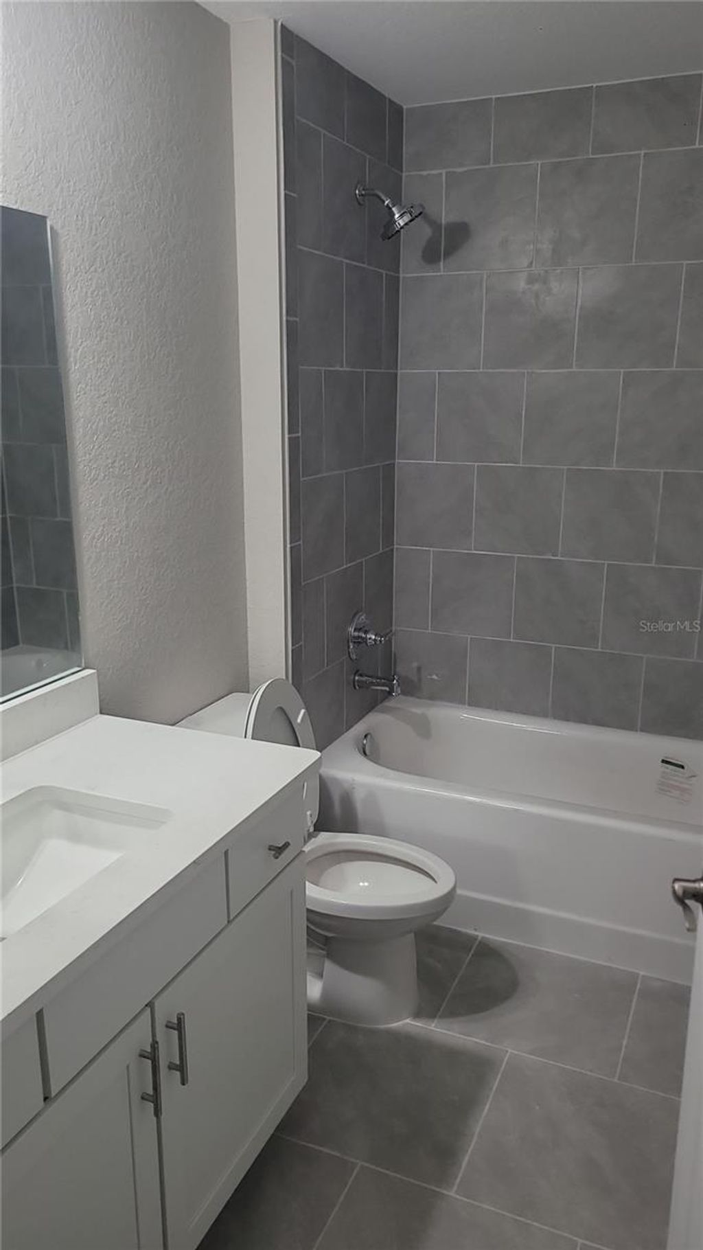 Photo of 7808 N Manville Road, Citrus Springs, FL 34434 (MLS # OM717644)