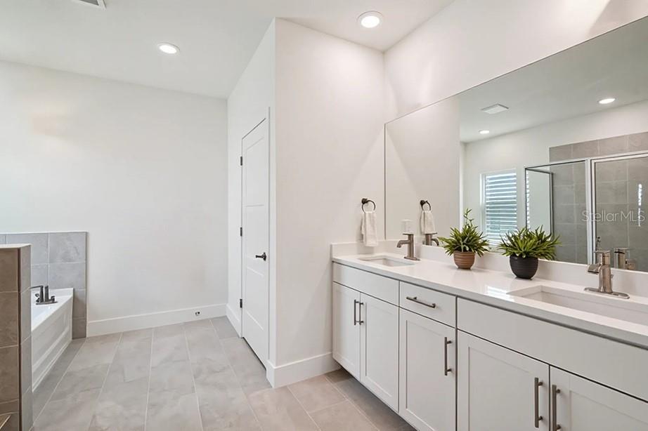 TARTAN FARMS AT WINDING OAKS - Residential