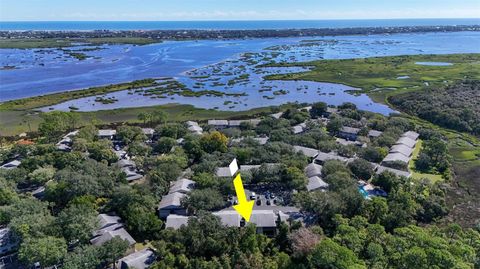 Photo of 32 Navarra Court, St. Augustine, FL 32086 (MLS # FC313332)