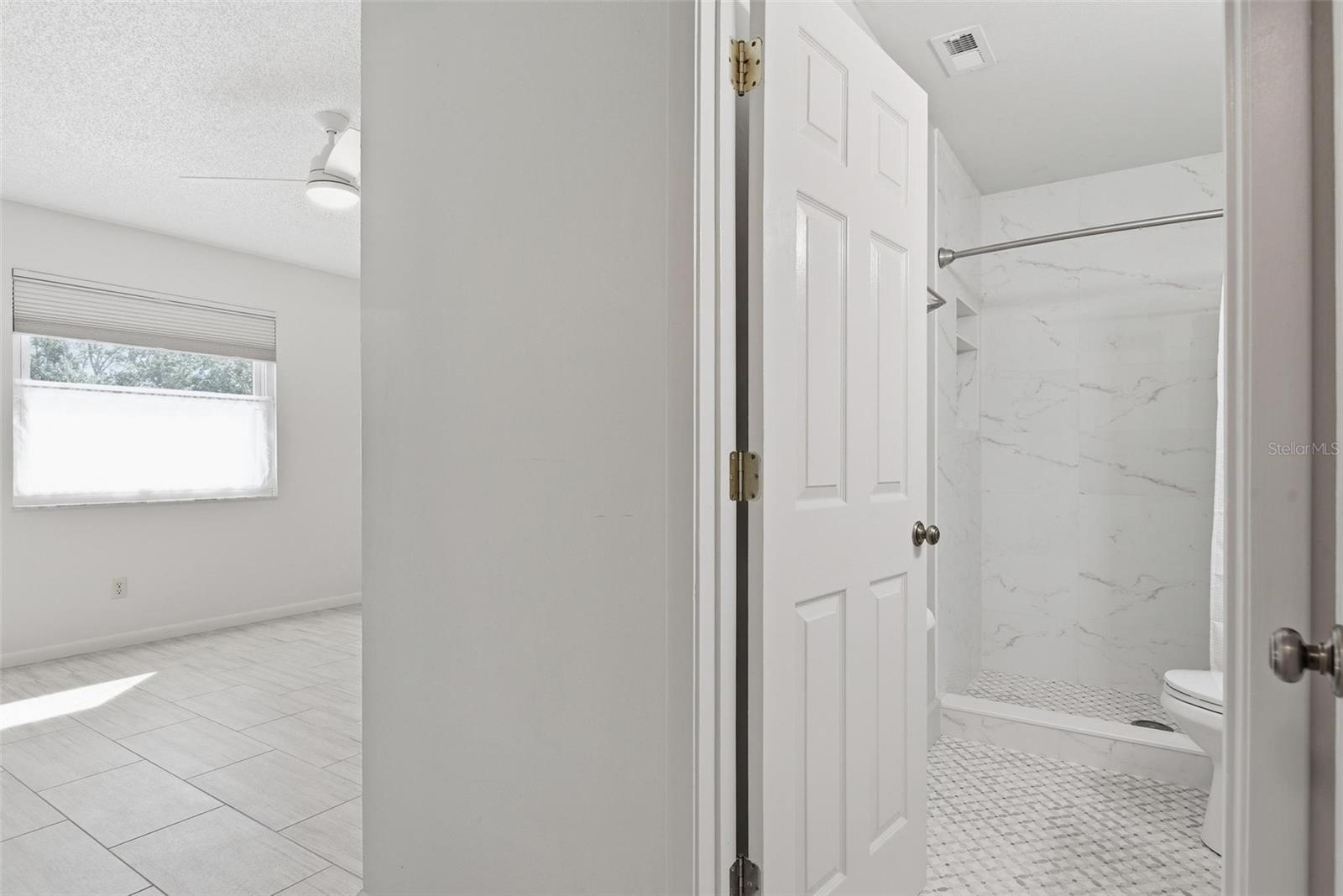 CONQUISTADOR CONDO APTS/ST AUG - Residential