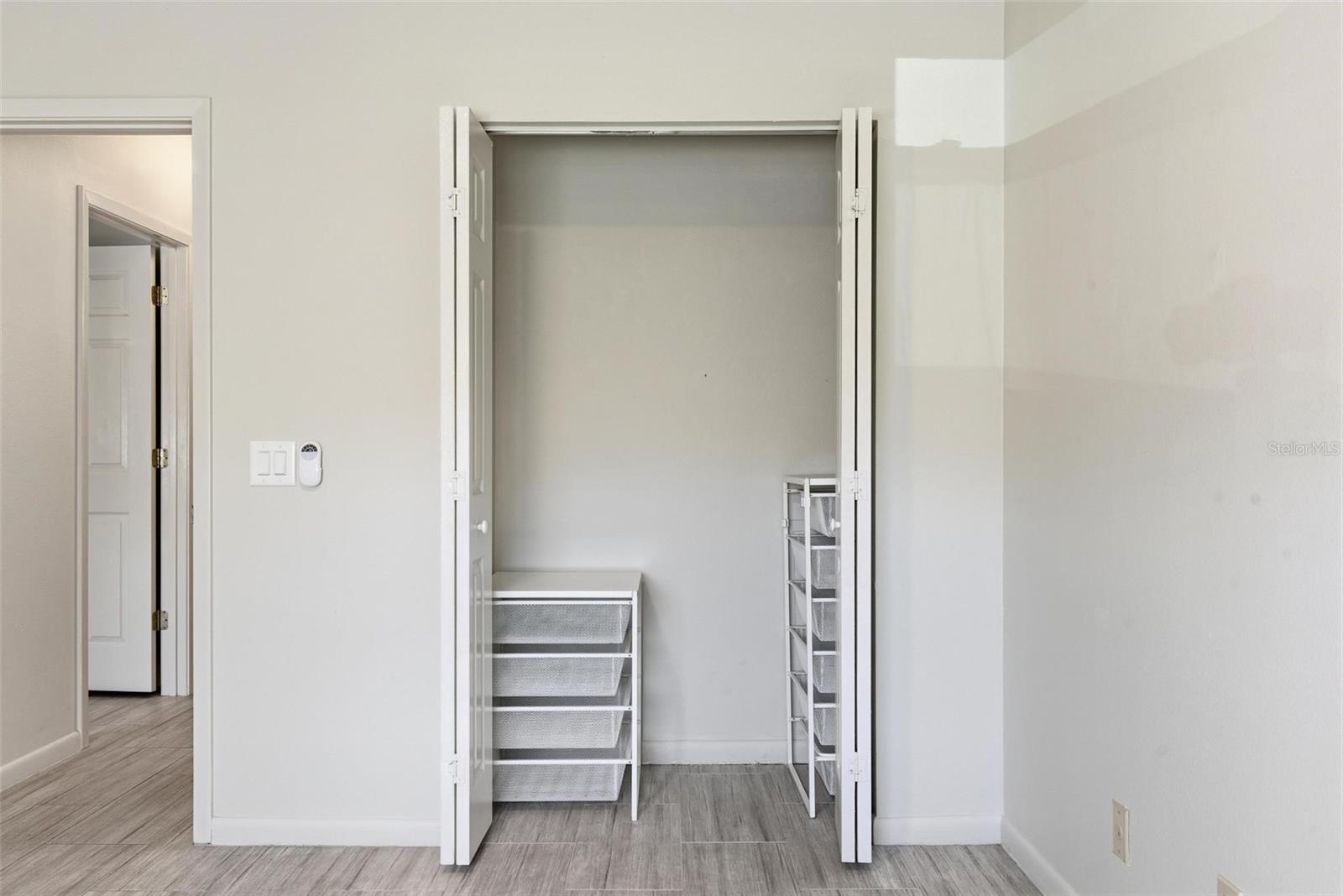 CONQUISTADOR CONDO APTS/ST AUG - Residential