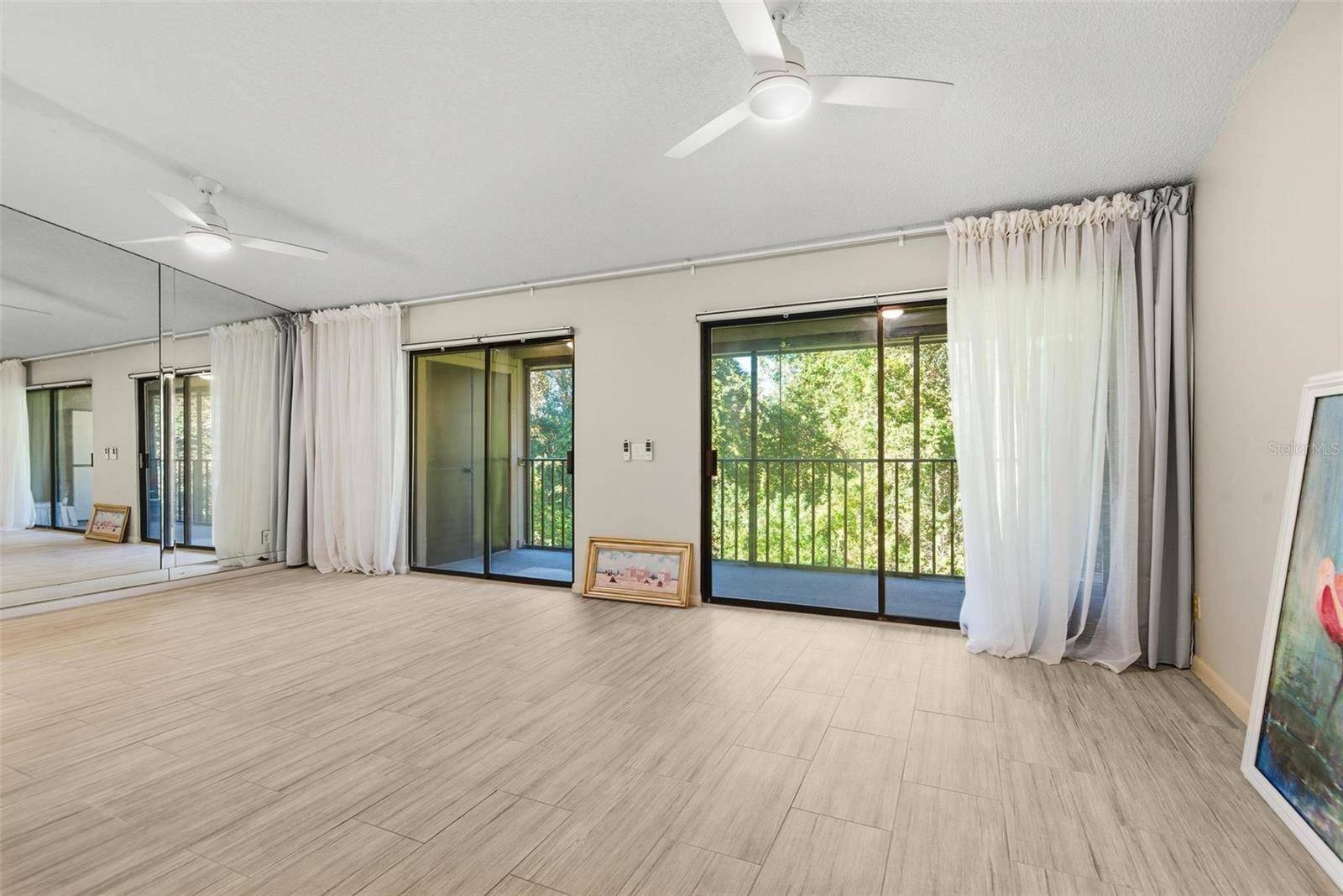 CONQUISTADOR CONDO APTS/ST AUG - Residential