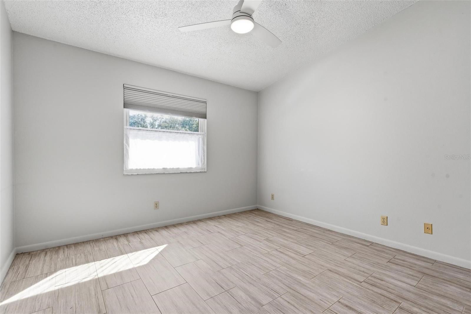 CONQUISTADOR CONDO APTS/ST AUG - Residential