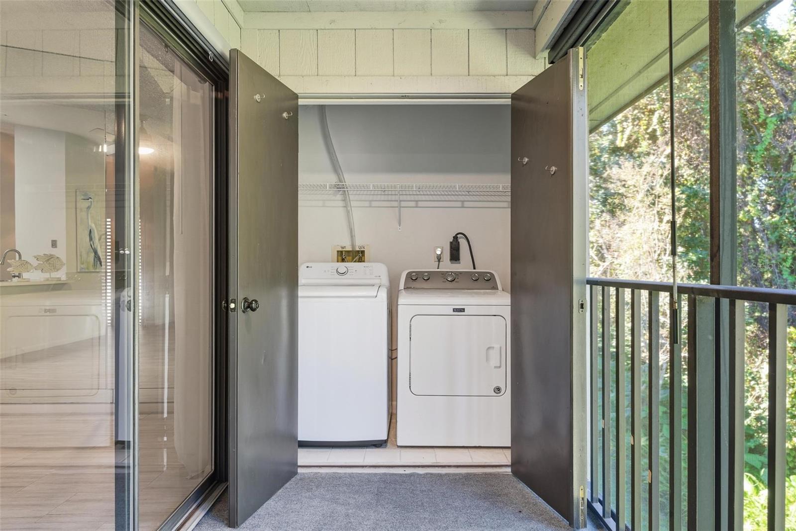 CONQUISTADOR CONDO APTS/ST AUG - Residential