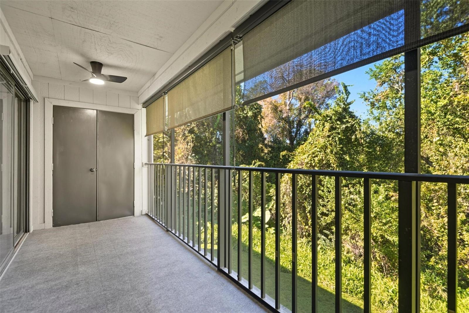 CONQUISTADOR CONDO APTS/ST AUG - Residential