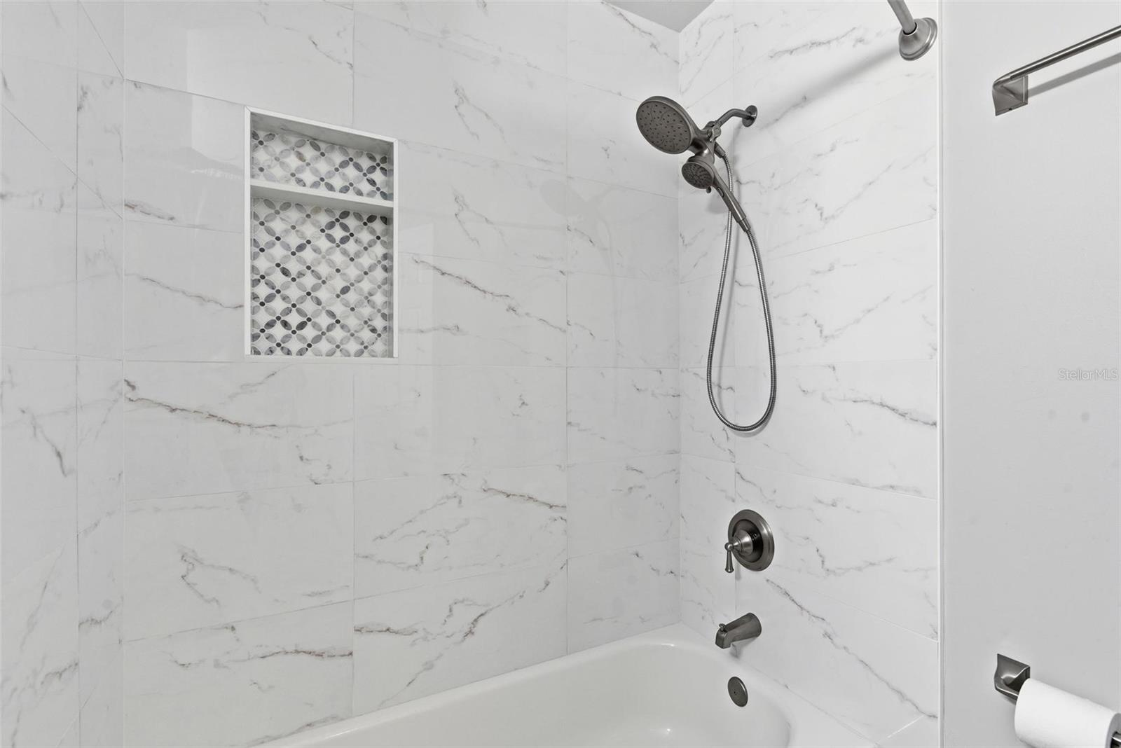 CONQUISTADOR CONDO APTS/ST AUG - Residential