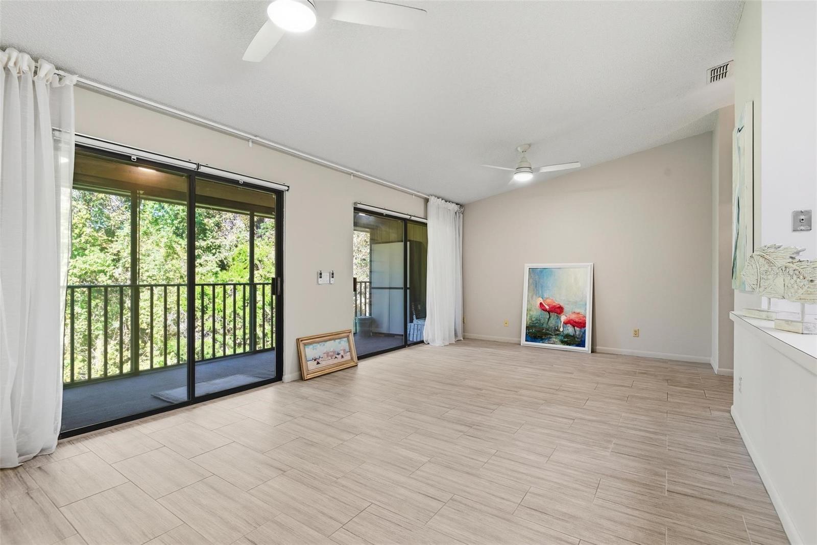 CONQUISTADOR CONDO APTS/ST AUG - Residential