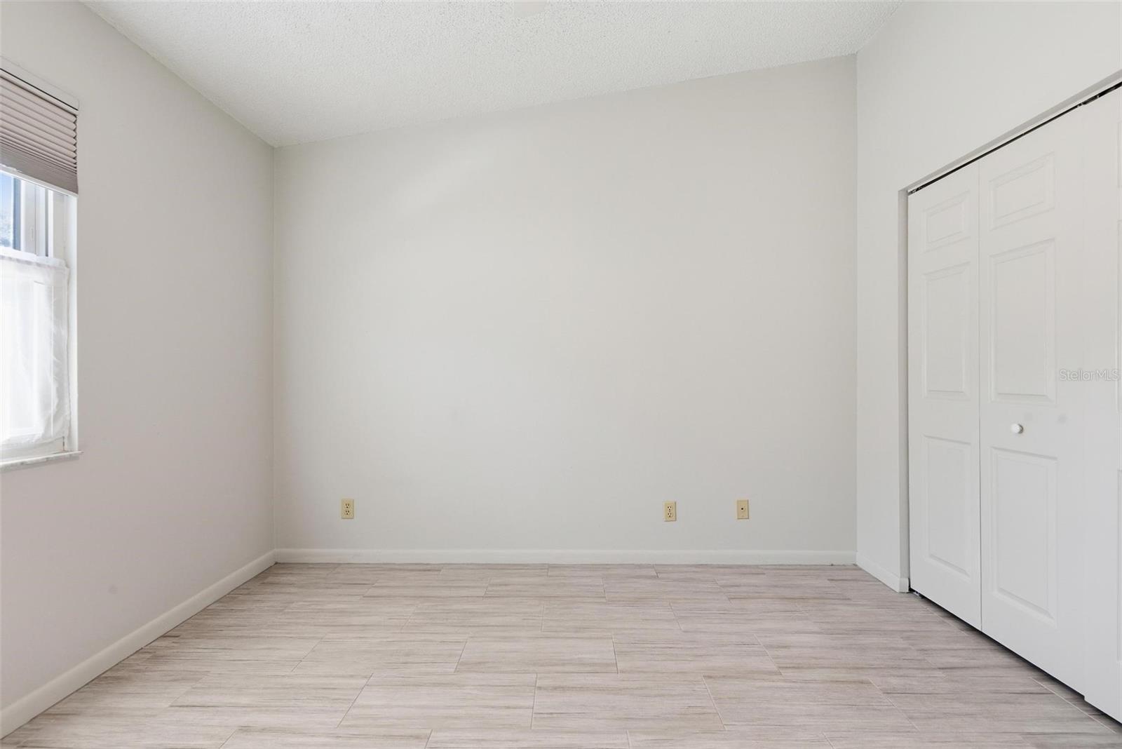 CONQUISTADOR CONDO APTS/ST AUG - Residential