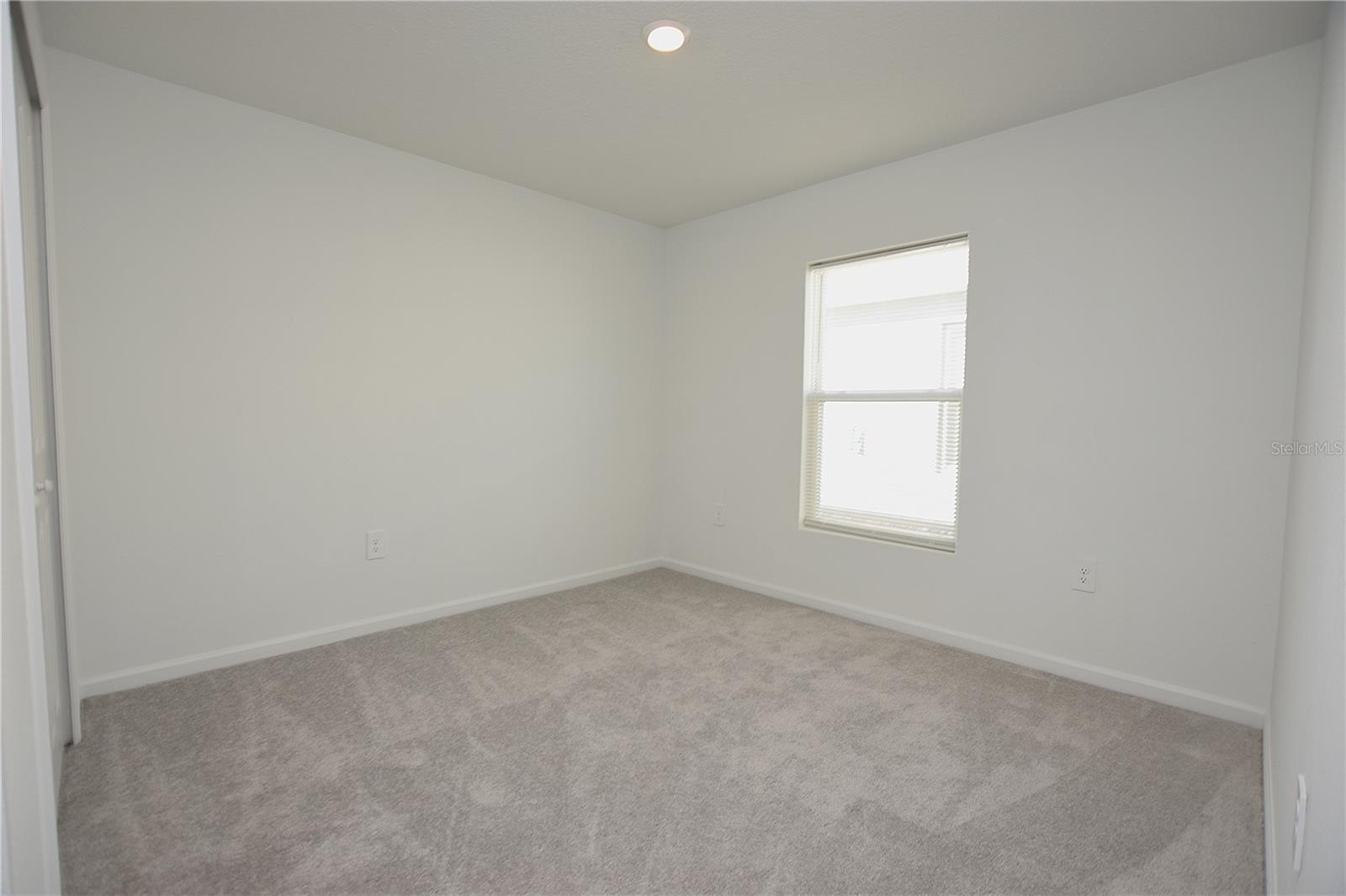 HAMILTON BLUFF SUBDIVISION PHASES 1 & 2 - Residential Lease