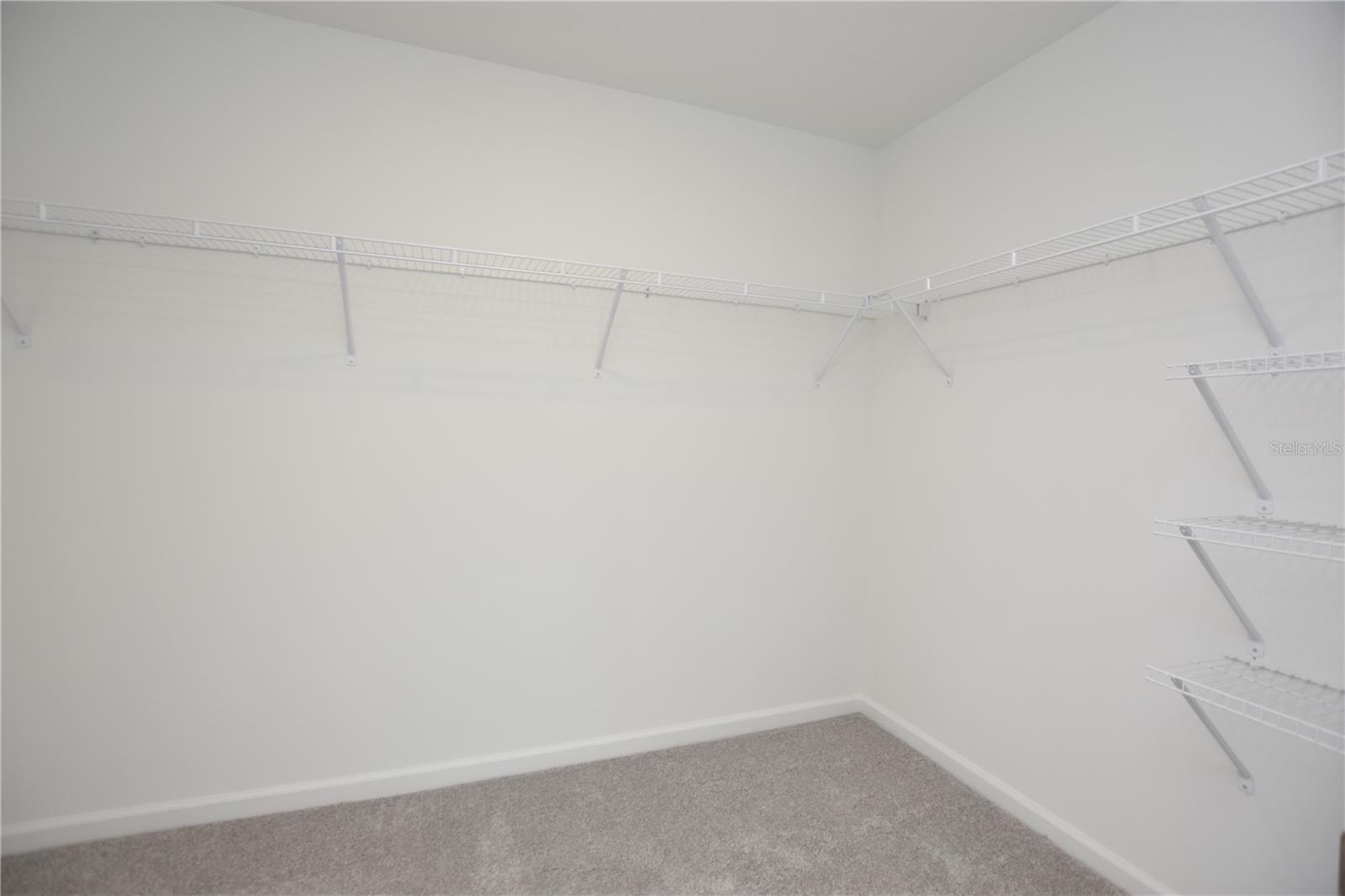 HAMILTON BLUFF SUBDIVISION PHASES 1 & 2 - Residential Lease