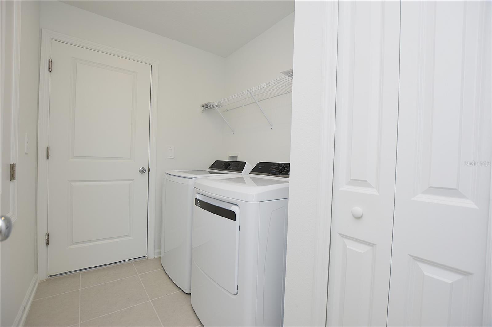 HAMILTON BLUFF SUBDIVISION PHASES 1 & 2 - Residential Lease