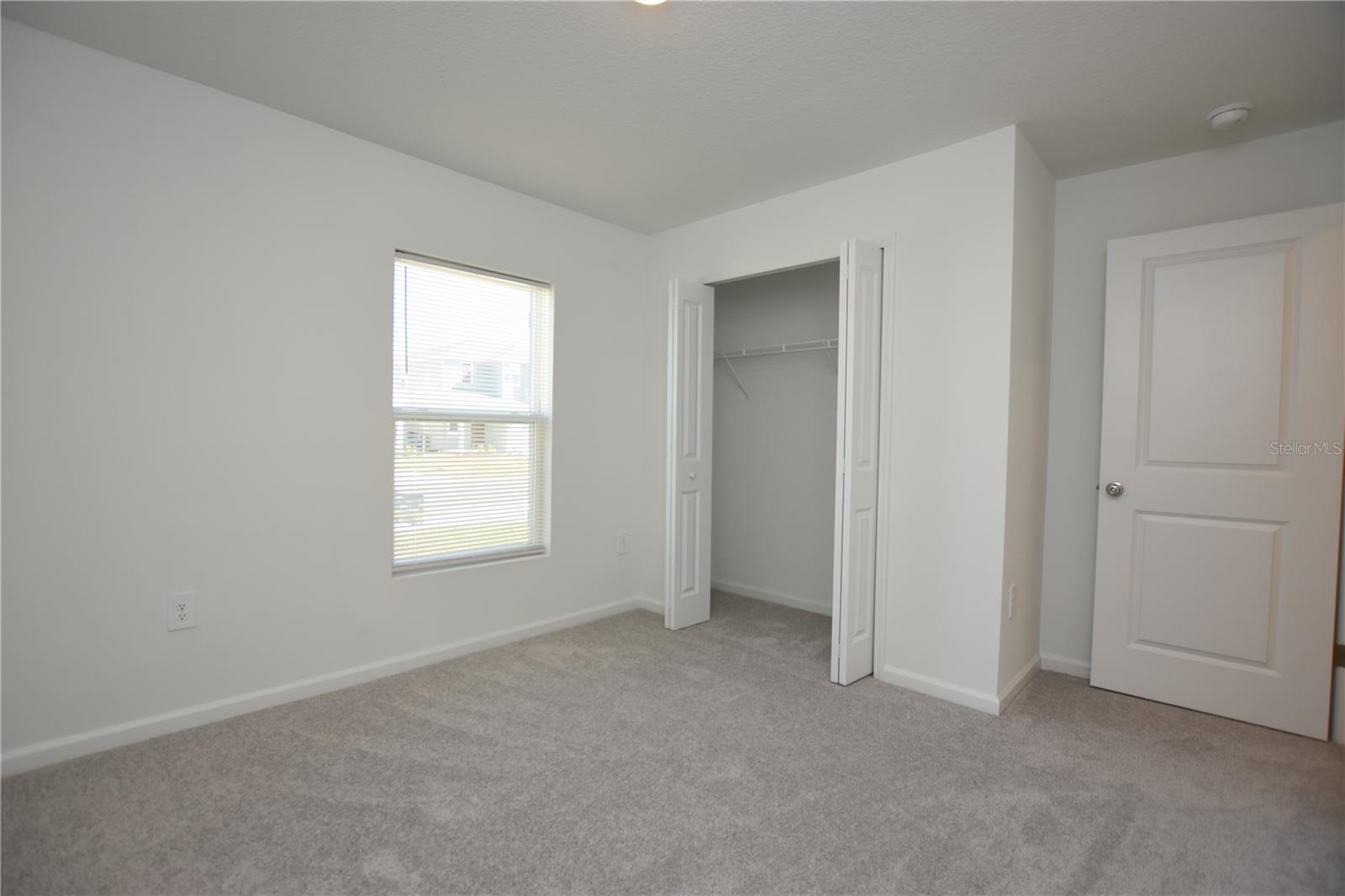 HAMILTON BLUFF SUBDIVISION PHASES 1 & 2 - Residential Lease