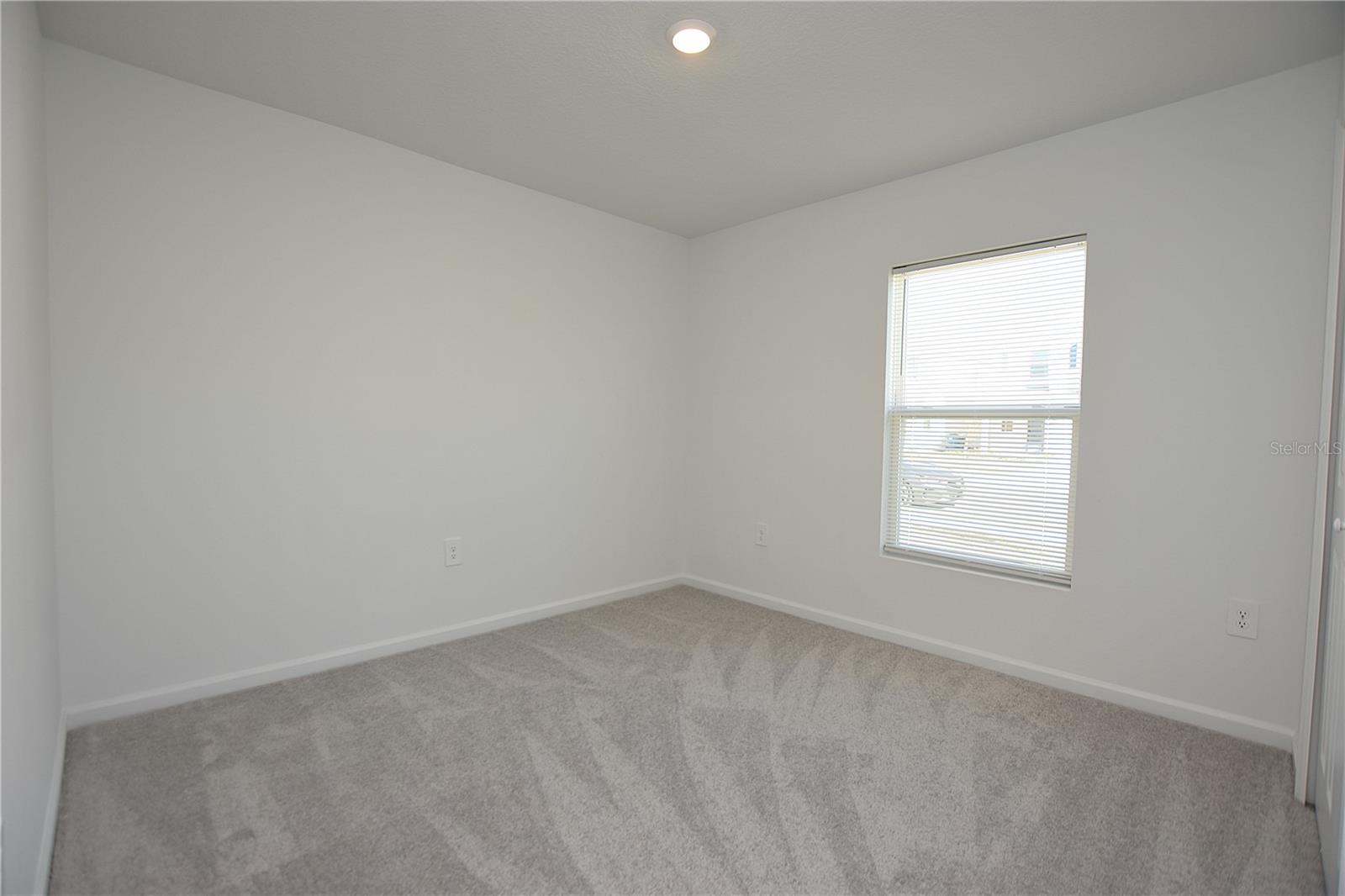 HAMILTON BLUFF SUBDIVISION PHASES 1 & 2 - Residential Lease