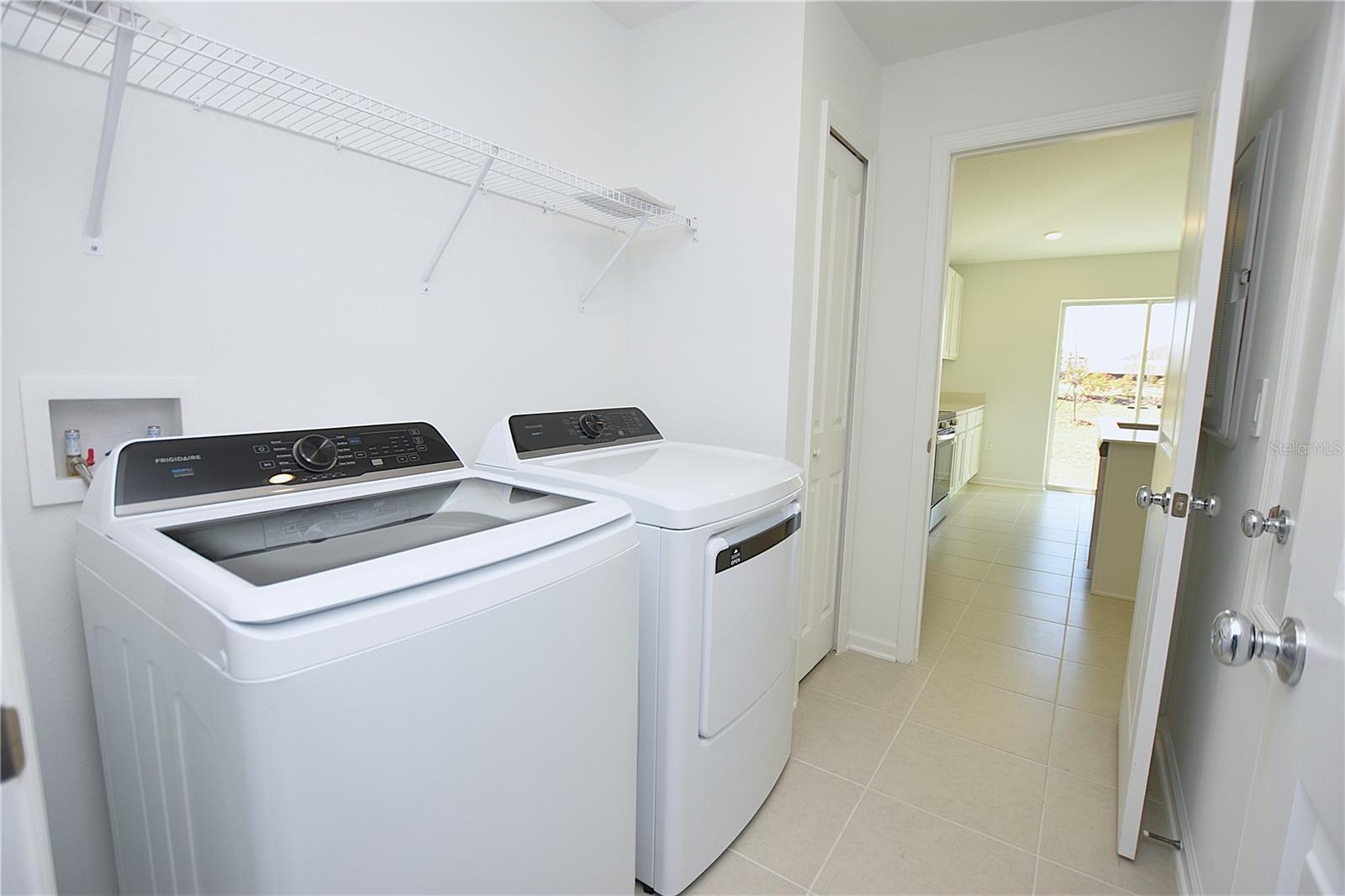 HAMILTON BLUFF SUBDIVISION PHASES 1 & 2 - Residential Lease