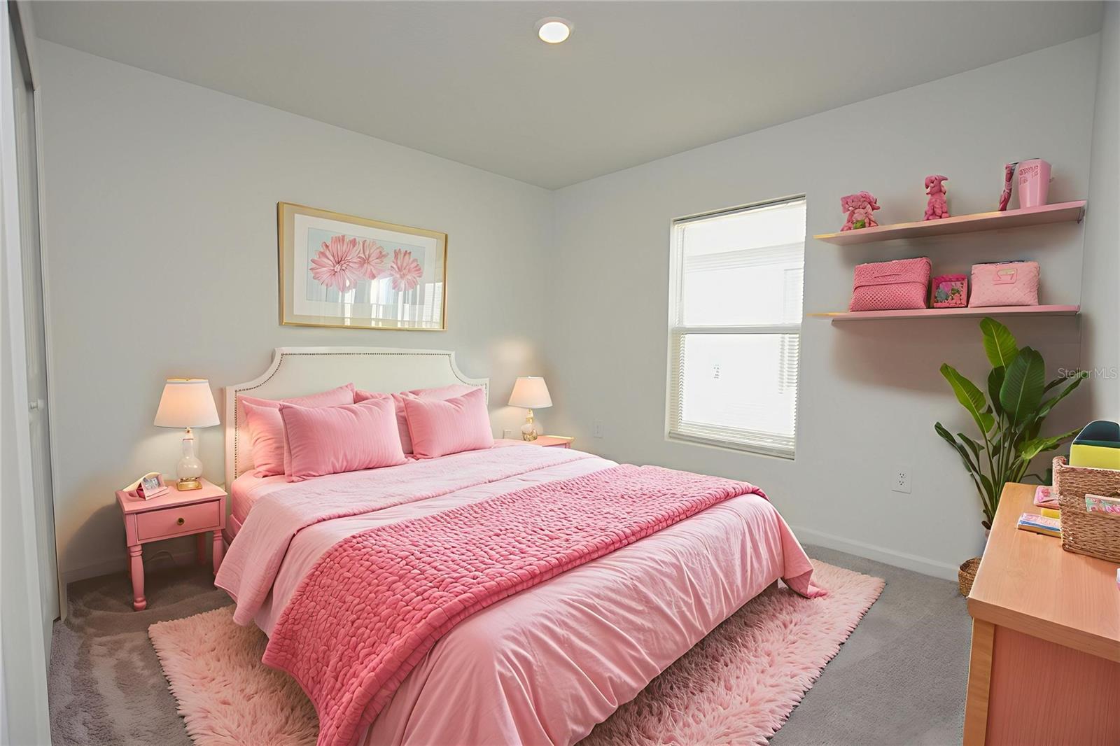 HAMILTON BLUFF SUBDIVISION PHASES 1 & 2 - Residential Lease