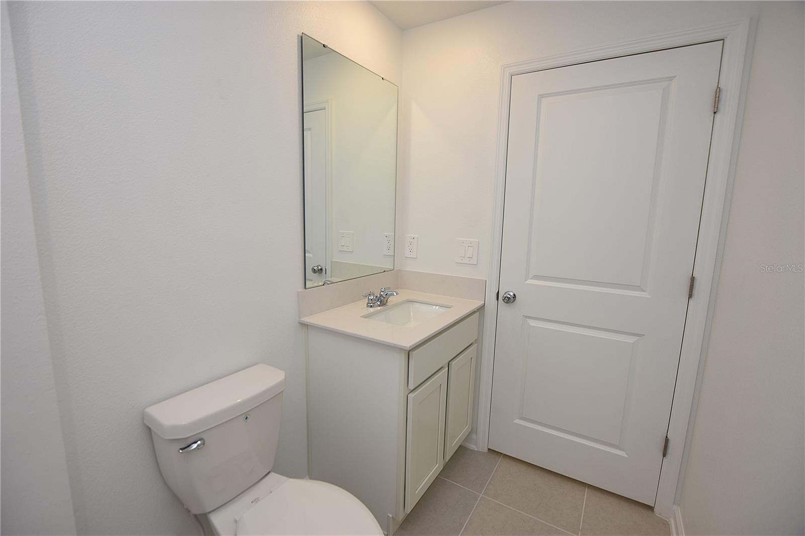 HAMILTON BLUFF SUBDIVISION PHASES 1 & 2 - Residential Lease