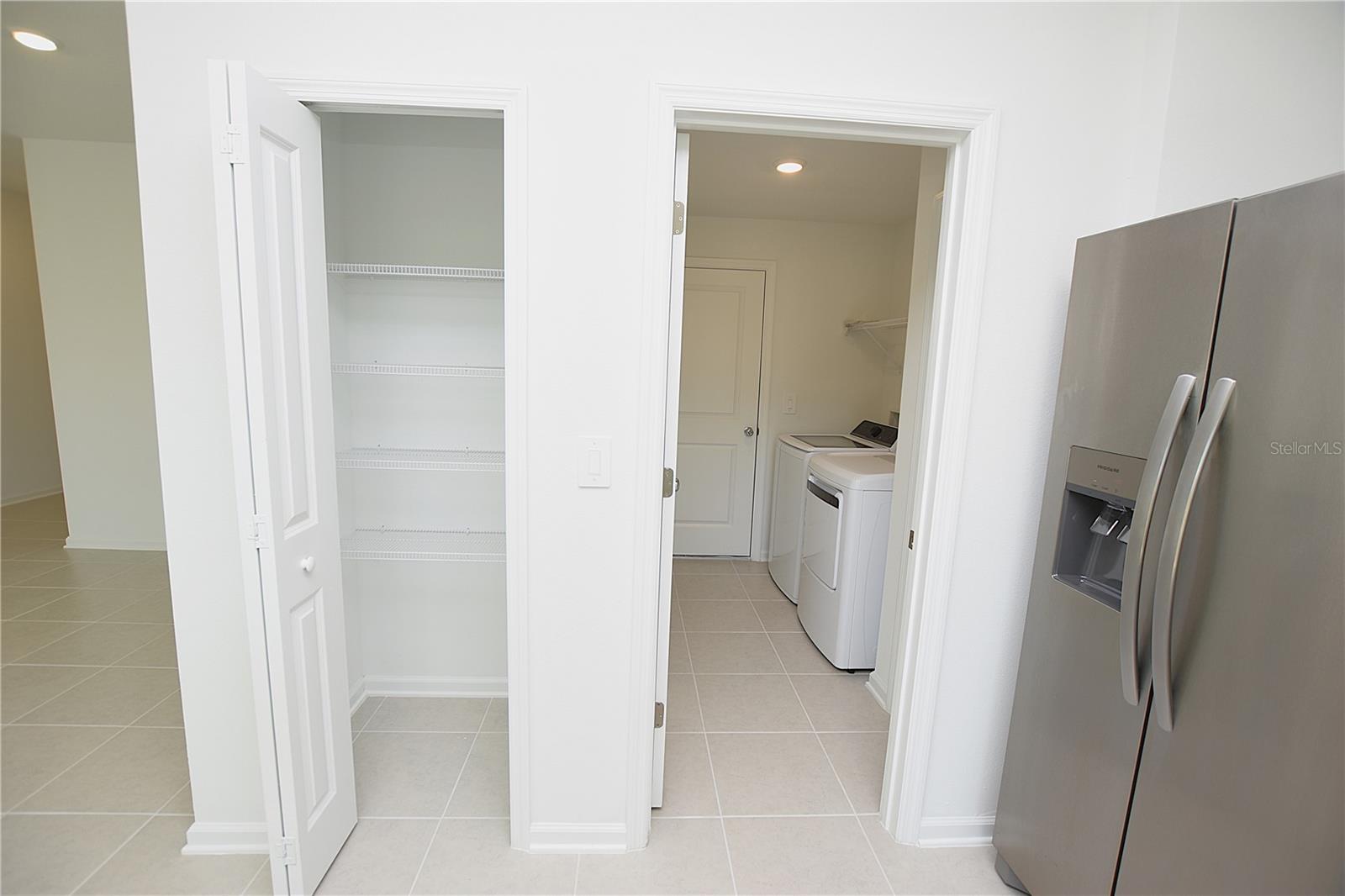 HAMILTON BLUFF SUBDIVISION PHASES 1 & 2 - Residential Lease