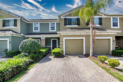 2786 RIVER LANDING DRIVE SANFORD FL 32771
