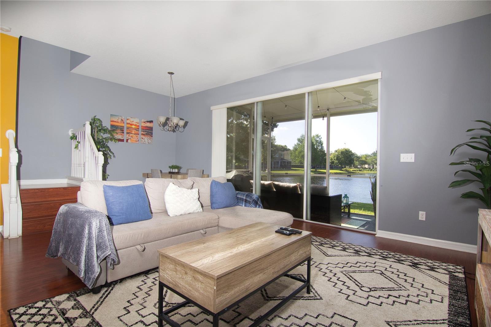 2786 RIVER LANDING DRIVE