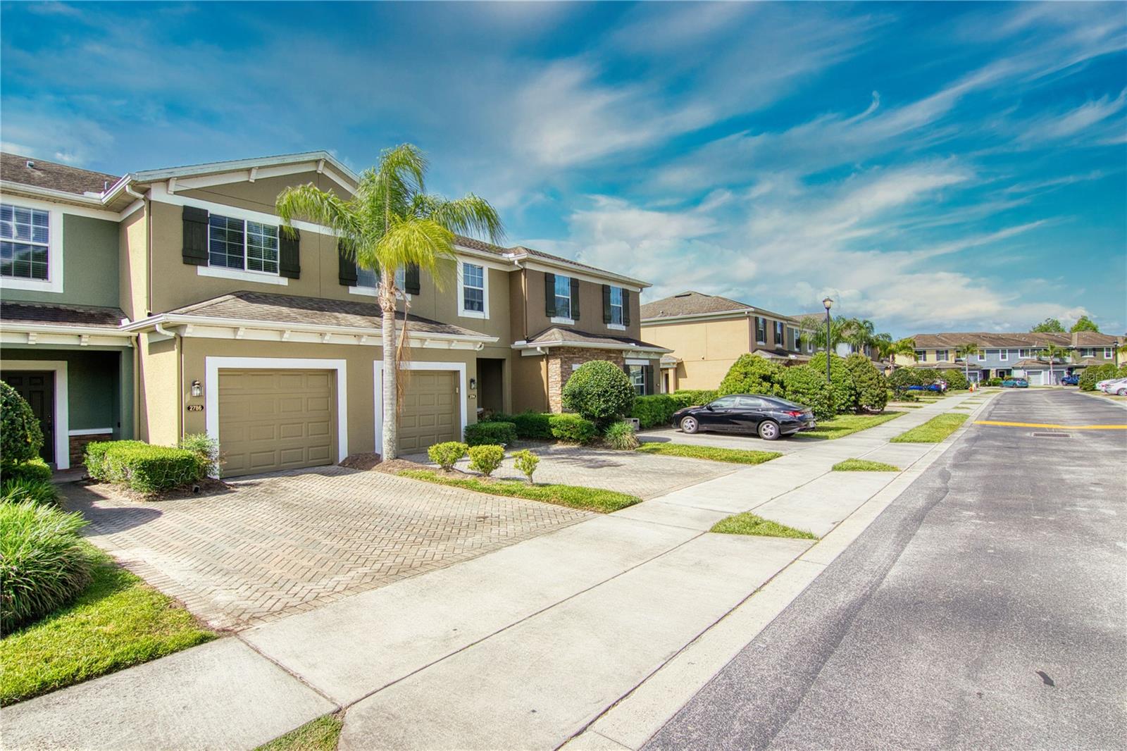 2786 RIVER LANDING DRIVE