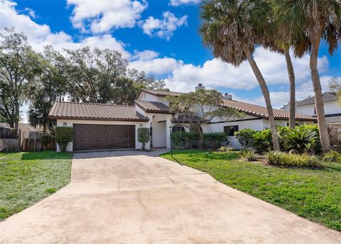 4221 WINBROOK LANE ORLANDO FL 32817