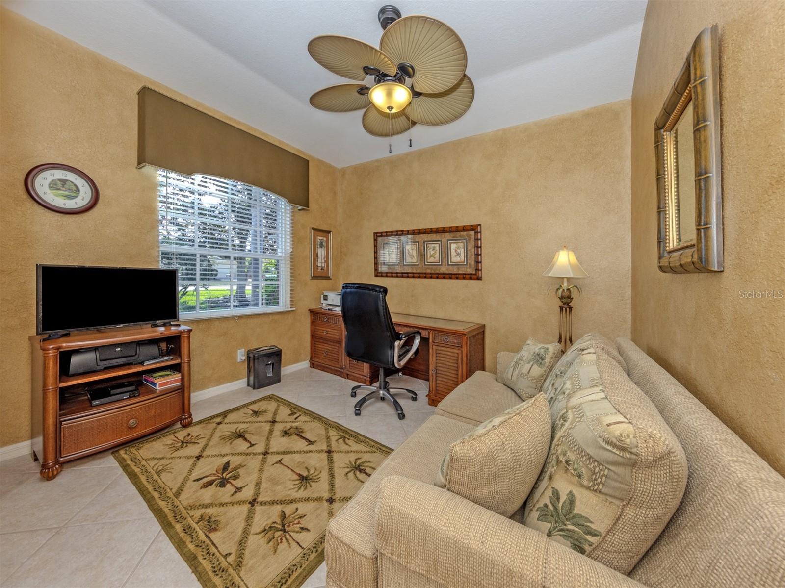 VENETIAN GOLF & RIVER CLUB PH 2B - Residential