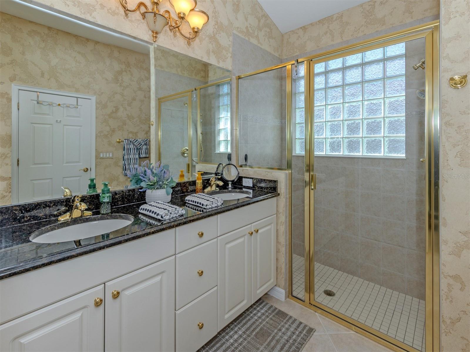 VENETIAN GOLF & RIVER CLUB PH 2B - Residential