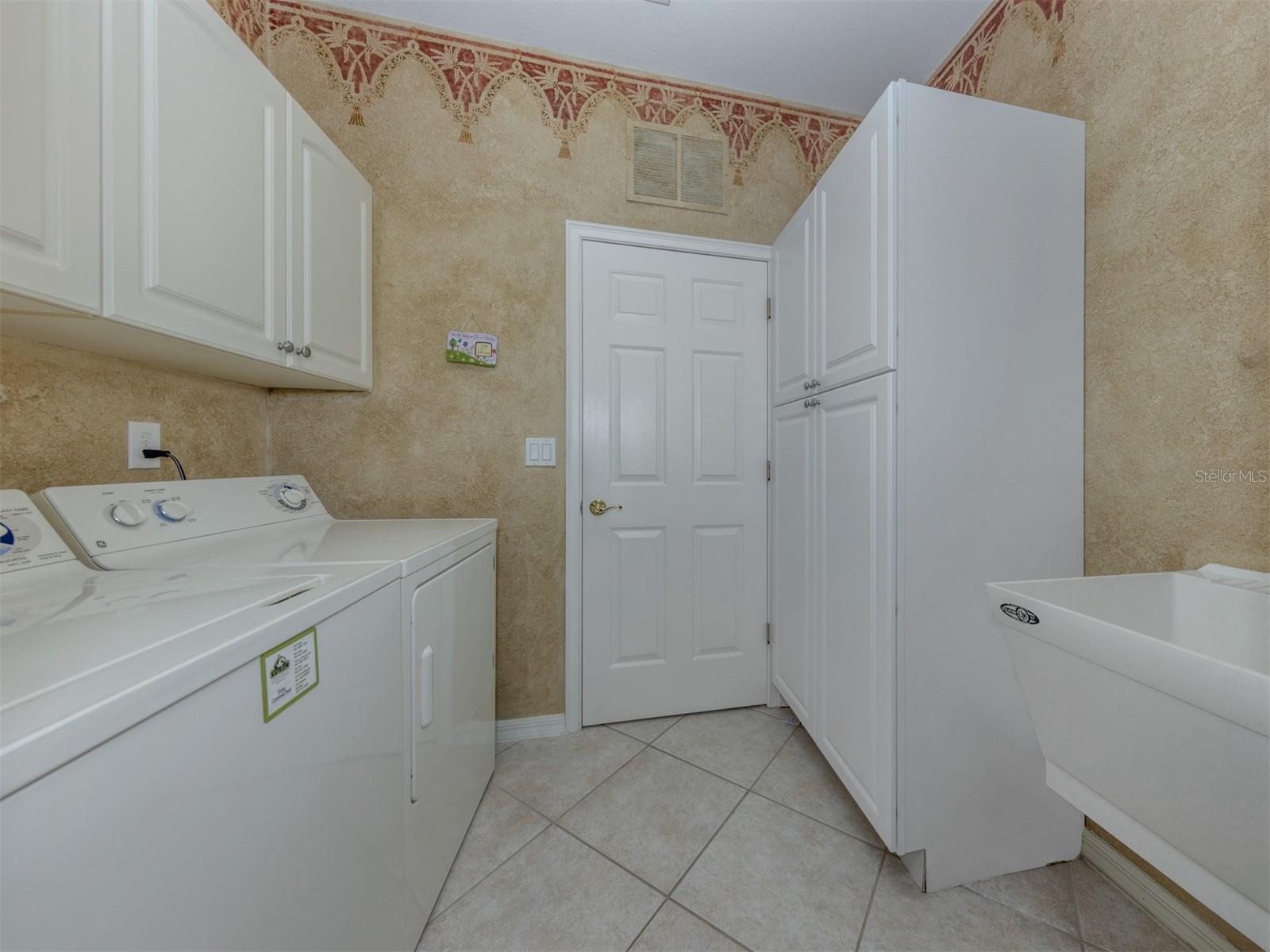 VENETIAN GOLF & RIVER CLUB PH 2B - Residential