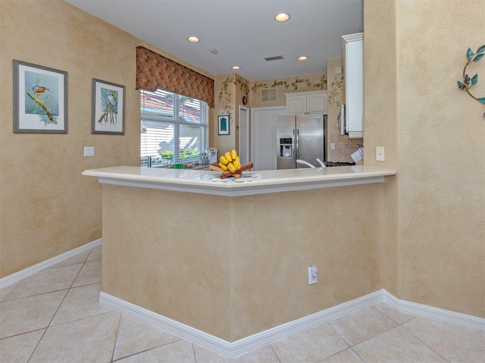 VENETIAN GOLF & RIVER CLUB PH 2B - Residential