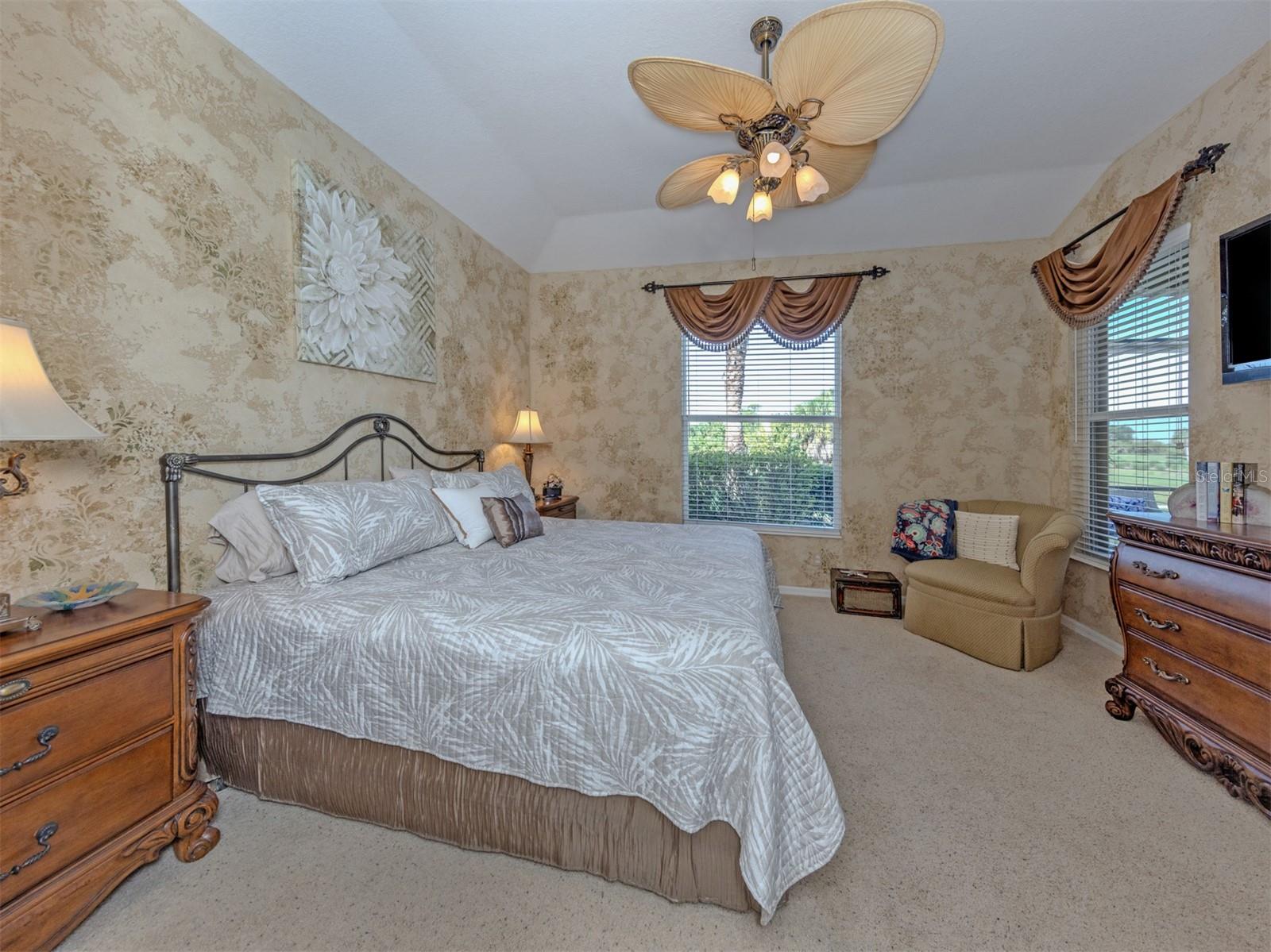 VENETIAN GOLF & RIVER CLUB PH 2B - Residential