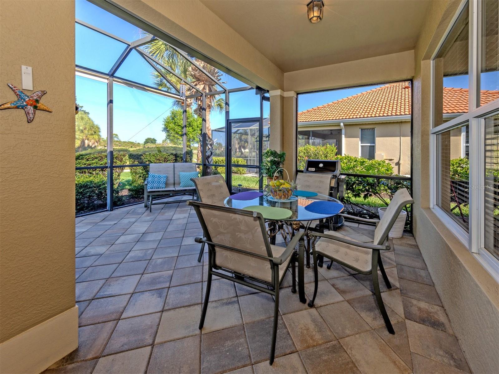 VENETIAN GOLF & RIVER CLUB PH 2B - Residential