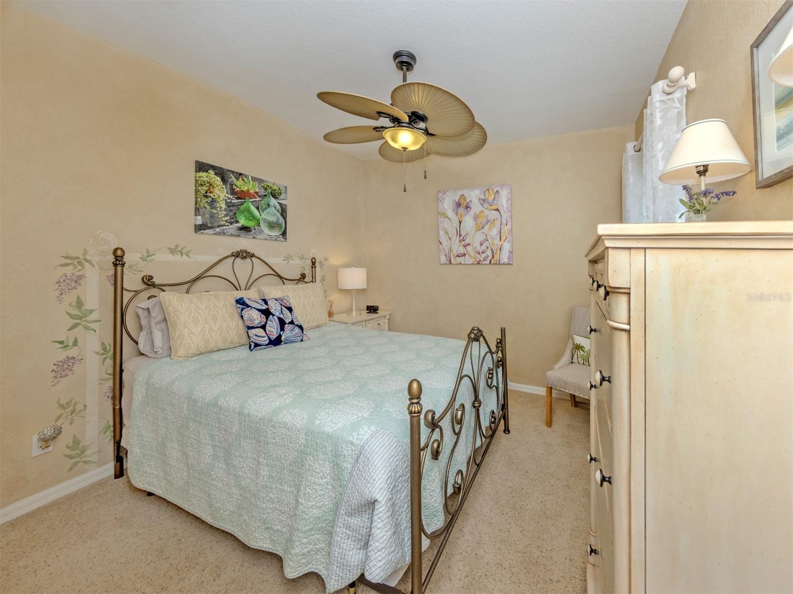 VENETIAN GOLF & RIVER CLUB PH 2B - Residential