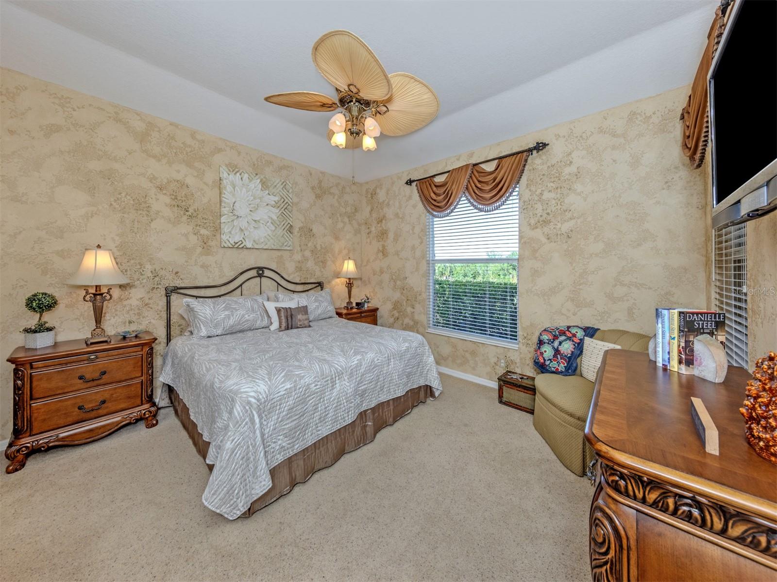 VENETIAN GOLF & RIVER CLUB PH 2B - Residential